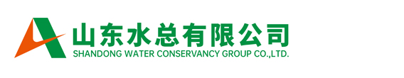 开云手机入口